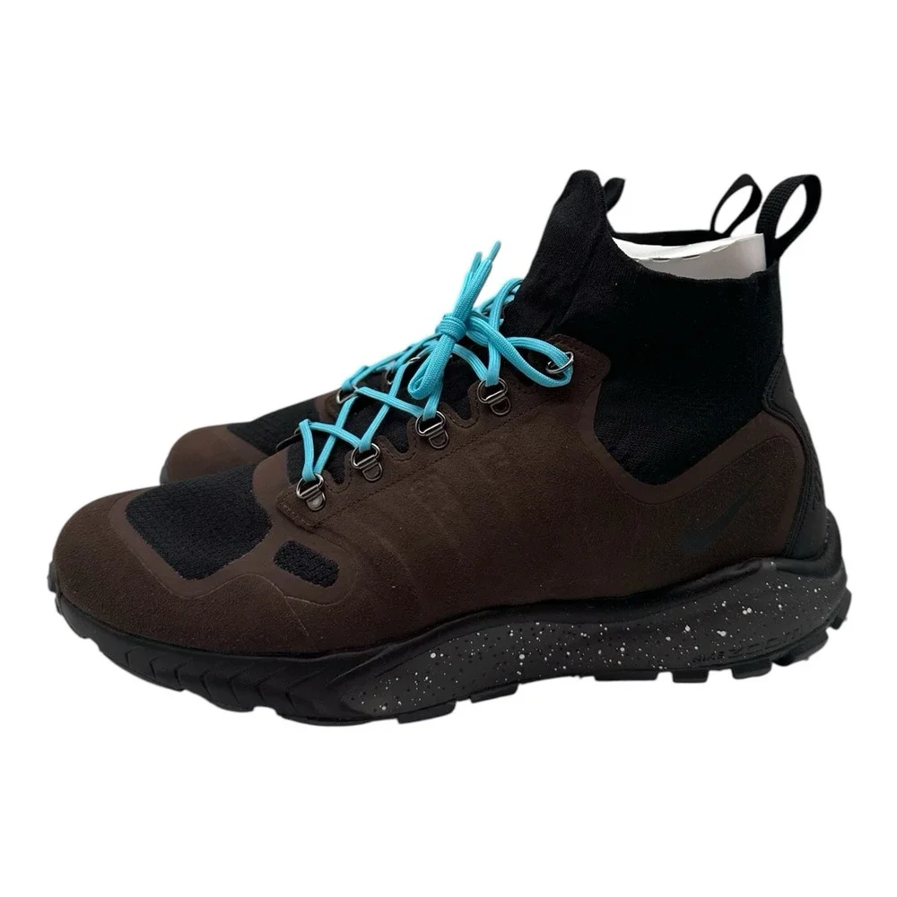 Nike zoom talaria